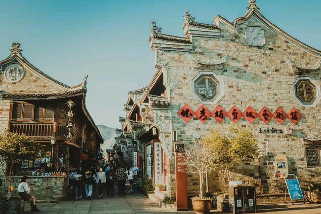 【新山东文学社】《七绝.登城十咏》作者/朱守平 主播/小小鸟（图5）