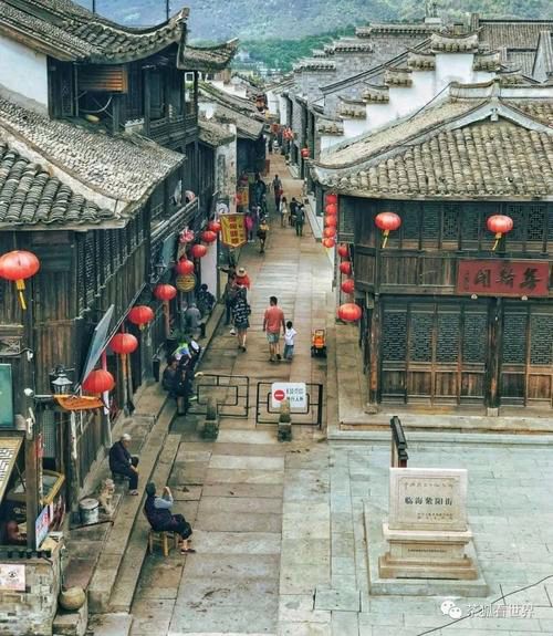 【新山东文学社】《七绝.登城十咏》作者/朱守平 主播/小小鸟（图6）