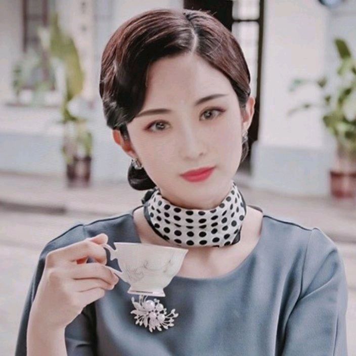 【新山东文学社】《三月，你好》作者/子兰 主播/苏宁（图8）