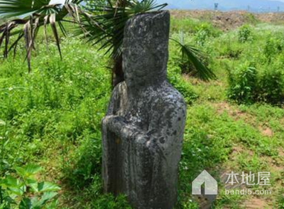 【读《春雨过破败孟养浩墓》】作者:胡盛忠(图2)