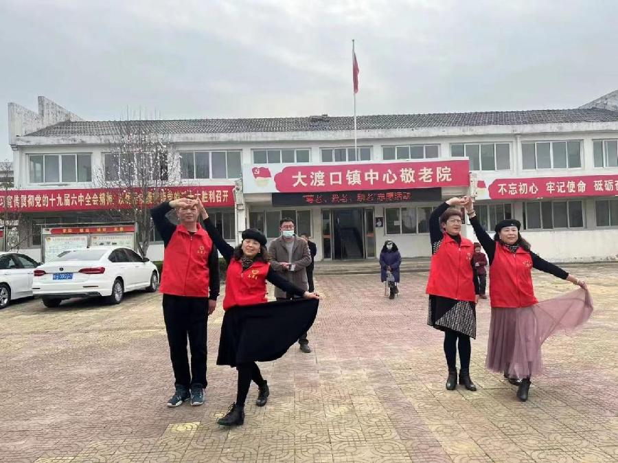 图片4 图片4