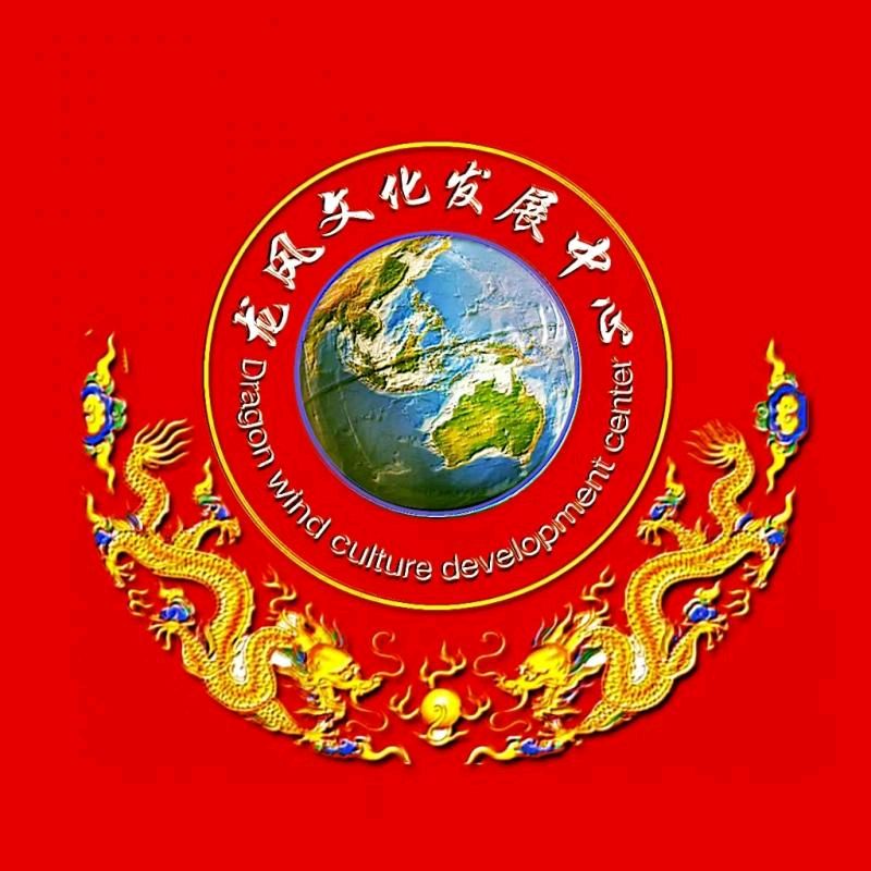 七律三首·李胜峰