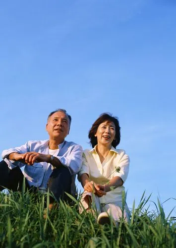若梅花开/一生只够爱一个人