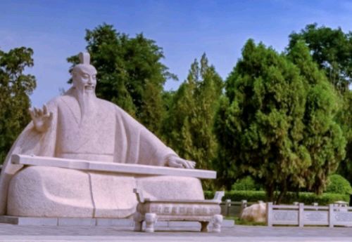 《 古诗探源 尧舜时代〈击壤歌〉〈南风诗〉浅考 》唐風（纽约）【冰心文化传媒】主编 冰心（图3）