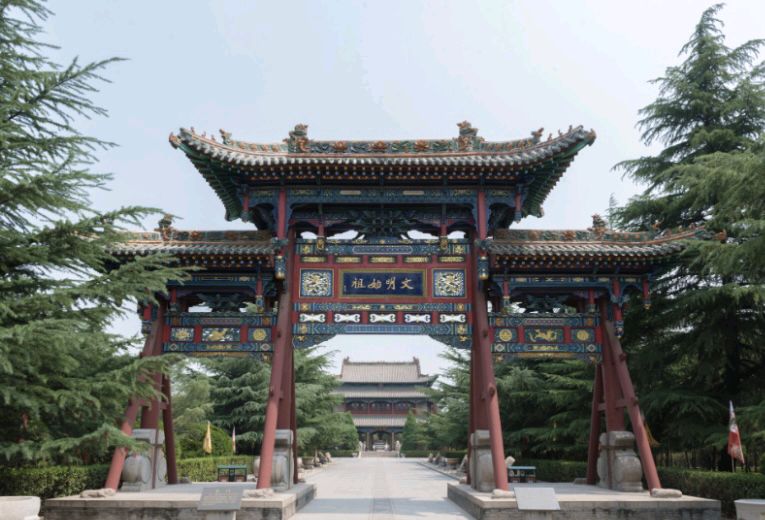 《 古诗探源 尧舜时代〈击壤歌〉〈南风诗〉浅考 》唐風（纽约）【冰心文化传媒】主编 冰心（图5）