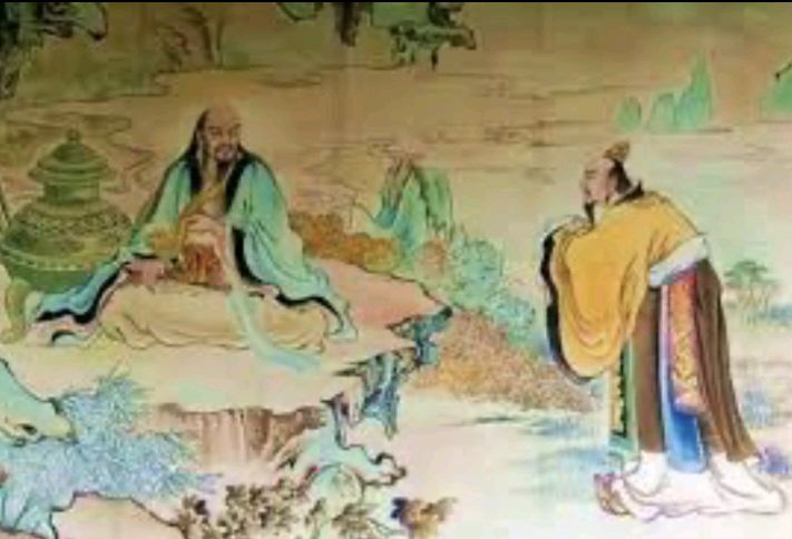 《 古诗探源 尧舜时代〈击壤歌〉〈南风诗〉浅考 》唐風（纽约）【冰心文化传媒】主编 冰心（图10）