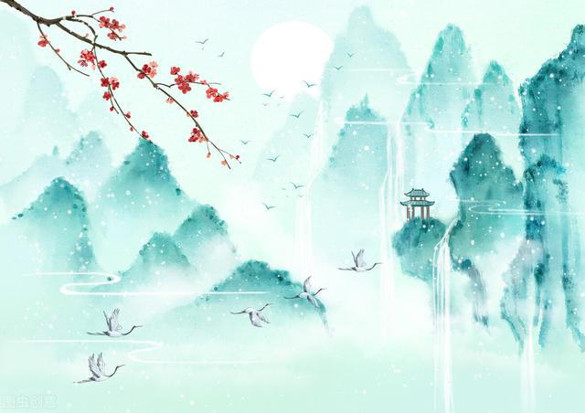 《 古诗探源 尧舜时代〈击壤歌〉〈南风诗〉浅考 》唐風（纽约）【冰心文化传媒】主编 冰心（图14）