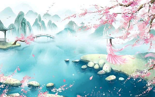 《 古诗探源 尧舜时代〈击壤歌〉〈南风诗〉浅考 》唐風（纽约）【冰心文化传媒】主编 冰心（图11）