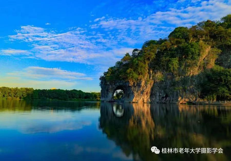 国风上海社||米占富个人专刊—北京头条（图11）