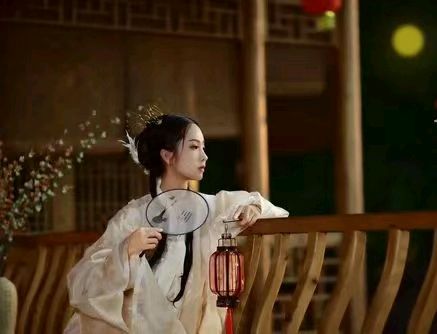中华诗艺黑龙江分社推介/诗词作品合辑(十三)(图30)