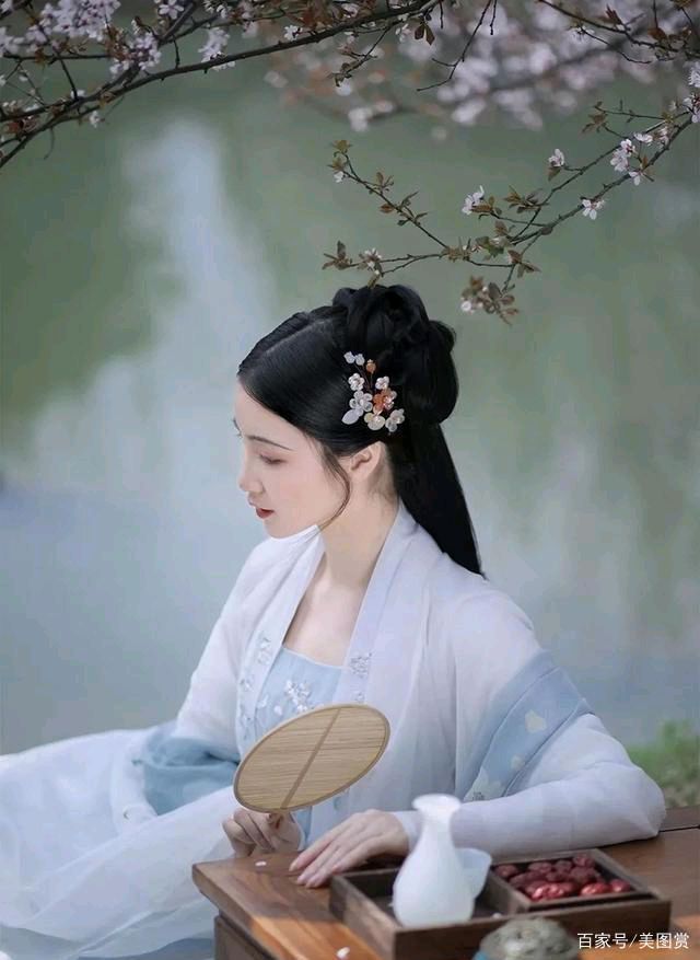 朱建国（湖北）诗词小辑【冰心文化传媒】主编 冰心（图3）