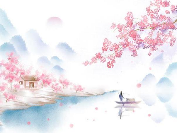 朱建国（湖北）诗词小辑【冰心文化传媒】主编 冰心（图8）