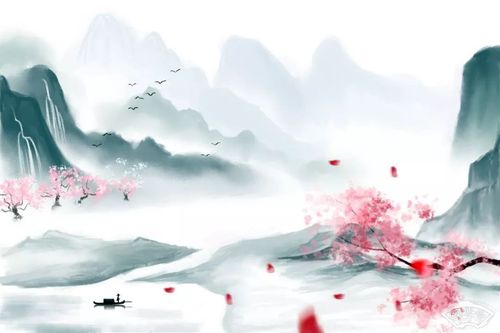 朱建国（湖北）诗词小辑【冰心文化传媒】主编 冰心（图10）
