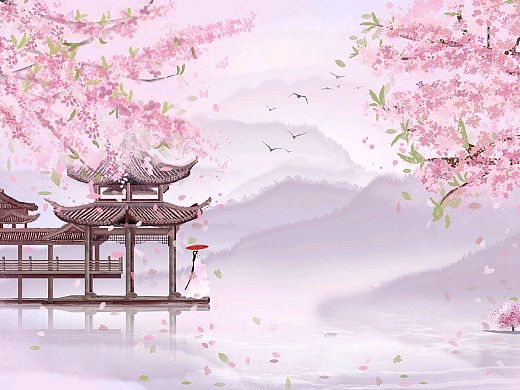 朱建国（湖北）诗词小辑【冰心文化传媒】主编 冰心（图9）