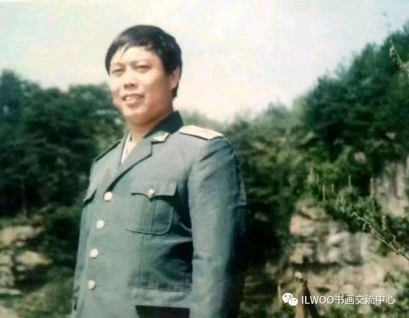 朱建国（湖北）诗词小辑【冰心文化传媒】主编 冰心（图13）