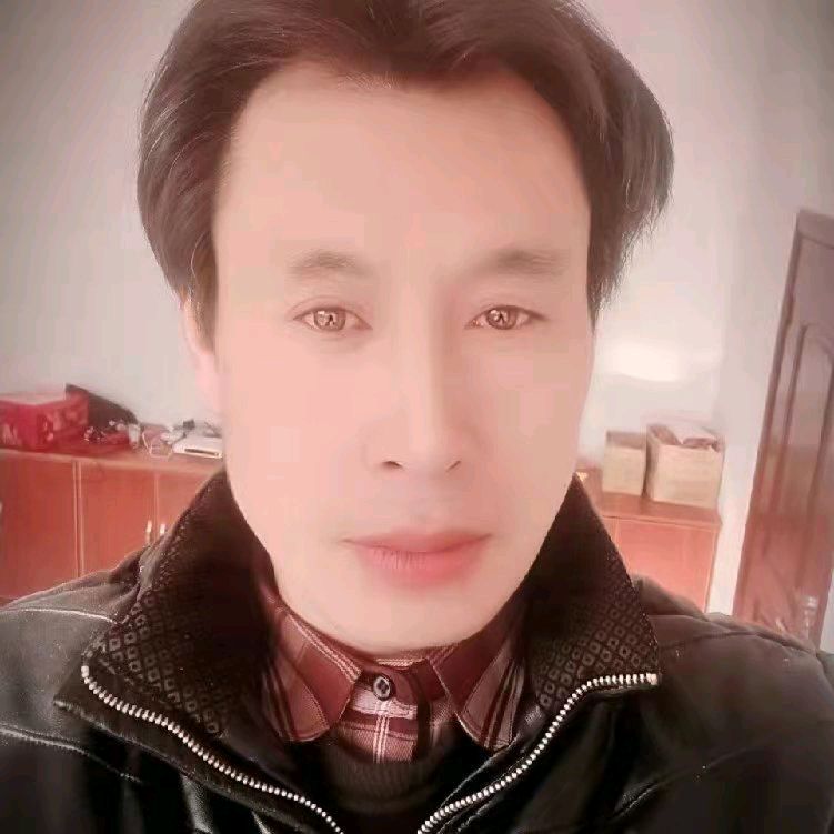 郑国富（河北）诗词小辑【冰心文化传媒】主编 冰心（图9）