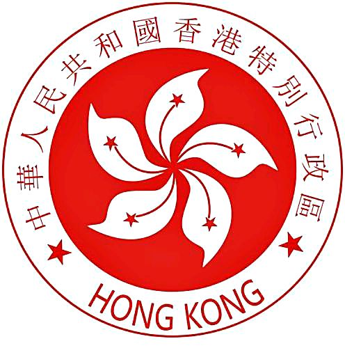 七绝《聚69》——写在与中国文化名 人肖红先生相聚时 文：觐石（河南）【冰心文化传媒】（图5）