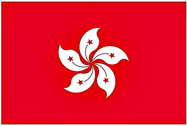 七绝《聚69》——写在与中国文化名 人肖红先生相聚时 文：觐石（河南）【冰心文化传媒】（图6）