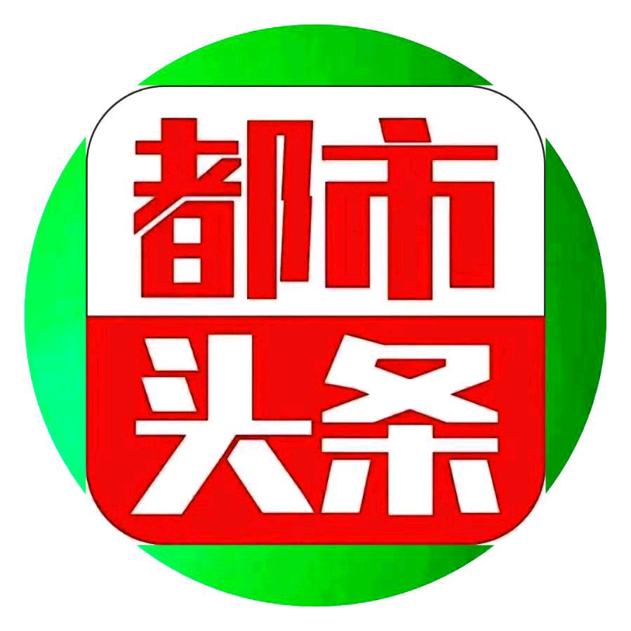 中华诗艺黑龙江分社推介/诗雨轩今日原创诗词联2023.3.4