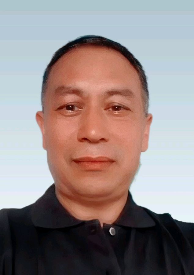 【喜讯】《中国文苑之歌》中华传统文化励志新歌发布/作词：赵玉华；作曲：苏慧；演唱：史宁广 朱 琍（图5）