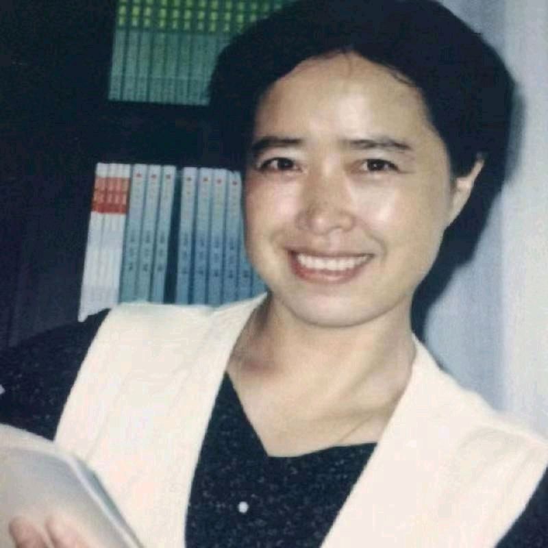 【喜讯】《中国文苑之歌》中华传统文化励志新歌发布/作词：赵玉华；作曲：苏慧；演唱：史宁广 朱 琍（图6）