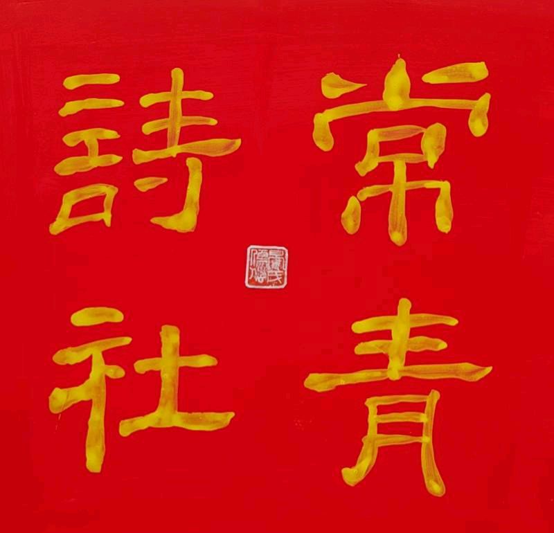 晏儒传:《以诗漫述当年事，随笔畅书今世情》叙事七言诗100首（图2）