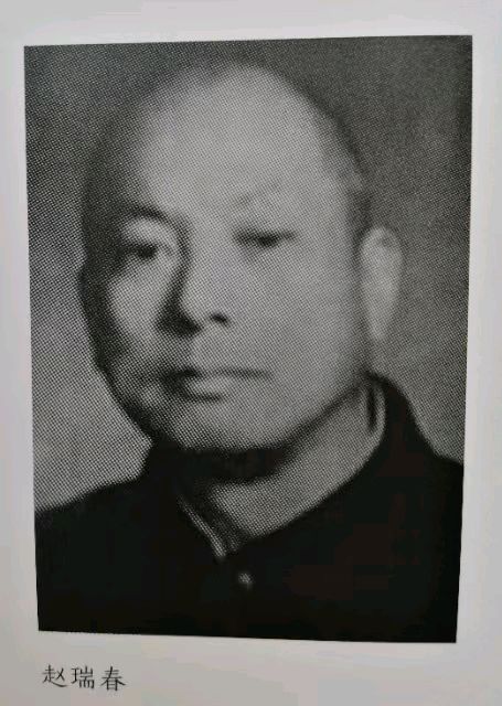 晏儒传:《以诗漫述当年事，随笔畅书今世情》叙事七言诗100首（图6）