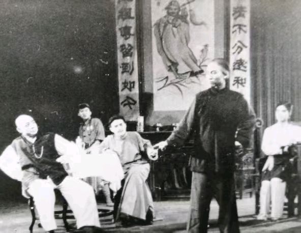 晏儒传:《以诗漫述当年事，随笔畅书今世情》叙事七言诗100首（图13）