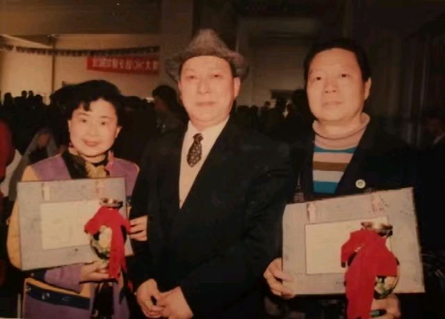 晏儒传:《以诗漫述当年事，随笔畅书今世情》叙事七言诗100首（图17）