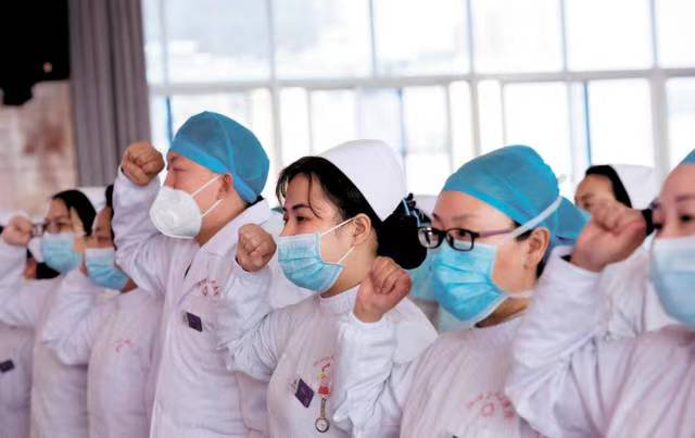 赵凤永（北京）诗词小辑【冰心文化传媒】主编 冰心（图4）