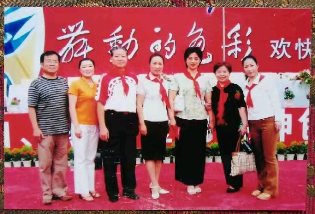 晏儒传:《以诗漫述当年事，随笔畅书今世情》叙事七言诗100首（图38）
