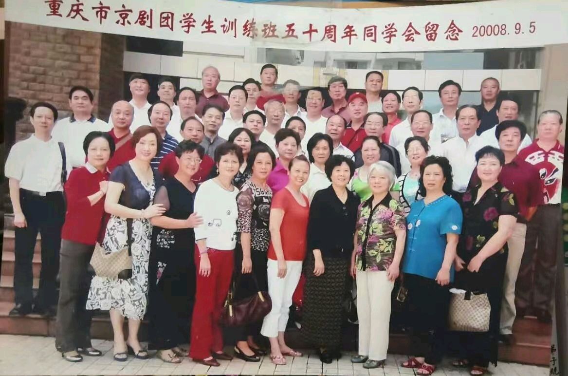 晏儒传:《以诗漫述当年事，随笔畅书今世情》叙事七言诗100首（图53）