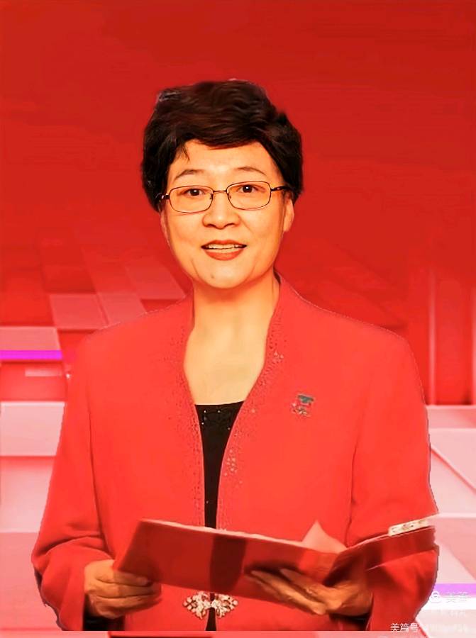 《 雷 锋 》诵读：章彬彬 作者：阿紫（图6）