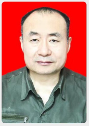 中华诗艺黑龙江分社●诗词微刊(十四)(图66)