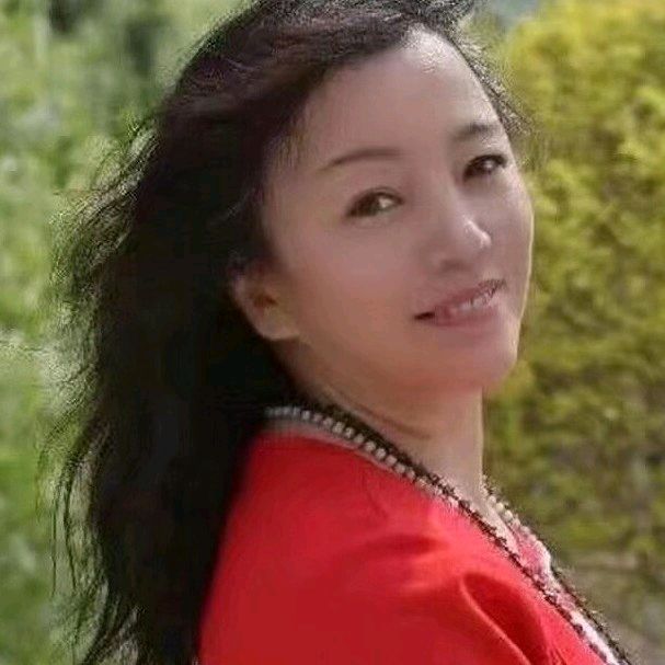 诵读精英培训基地纪念雷锋文艺汇演专场（图12）