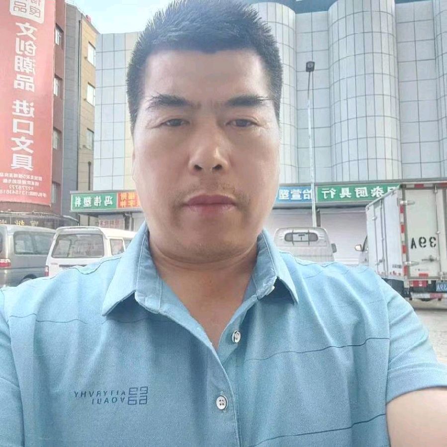 诵读精英培训基地纪念雷锋文艺汇演专场（图15）