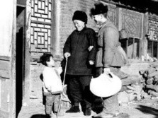 张天云朗诵【雷锋精神永放光芒】作者/麦田（图6）