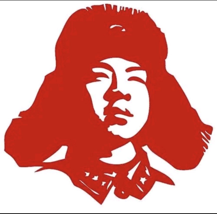 学习雷锋好榜样·刘永胜（图2）