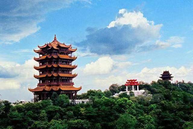 国风上海社||王瑞军个人专刊—北京头条(图30)