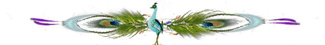 中华诗艺社江西分社·格律诗词精品鉴赏(合辑)第1557期(图25)