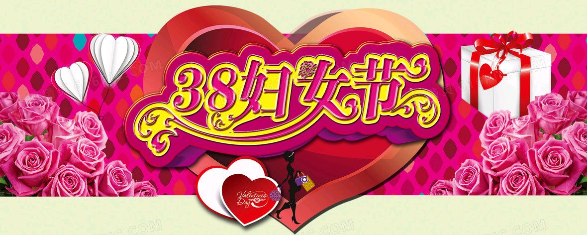【✍锦园·随記】N（图17）