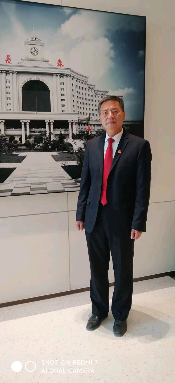 吉林儒商三月六日空中盛会展播（图10）