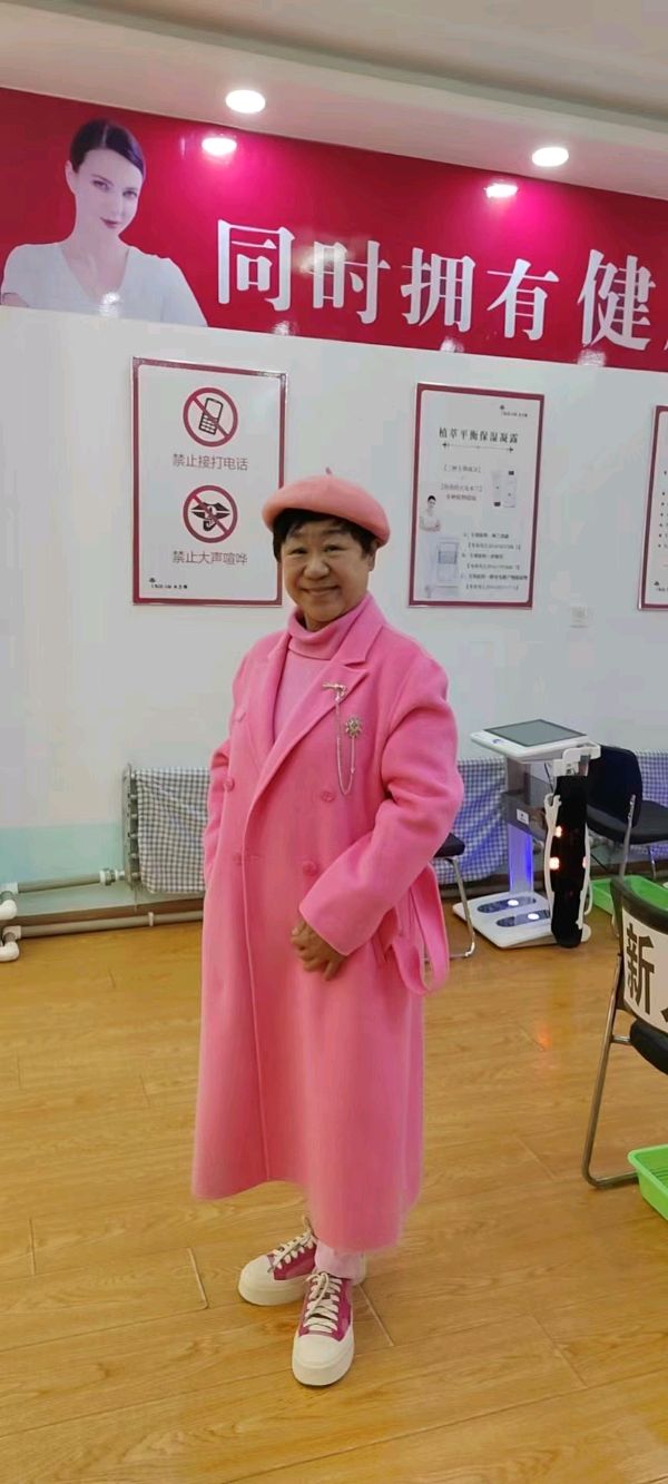 吉林儒商三月六日空中盛会展播（图12）