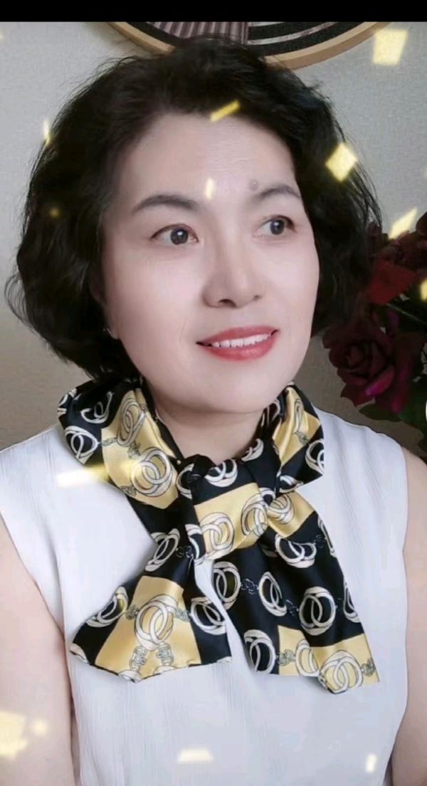 吉林儒商三月六日空中盛会展播（图21）