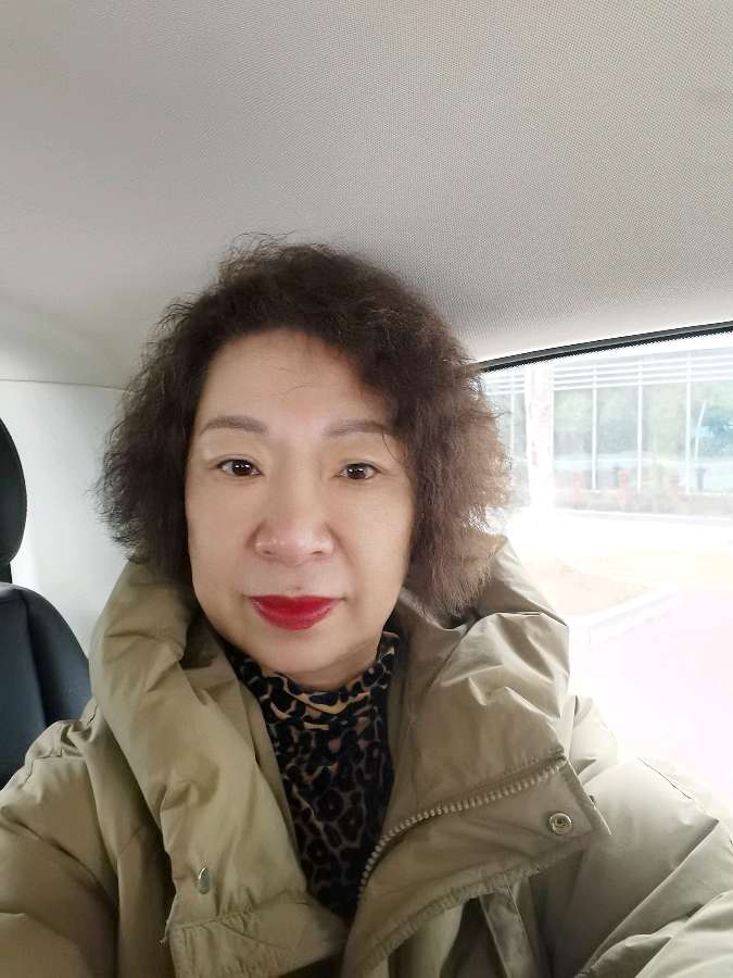 吉林儒商三月六日空中盛会展播（图26）
