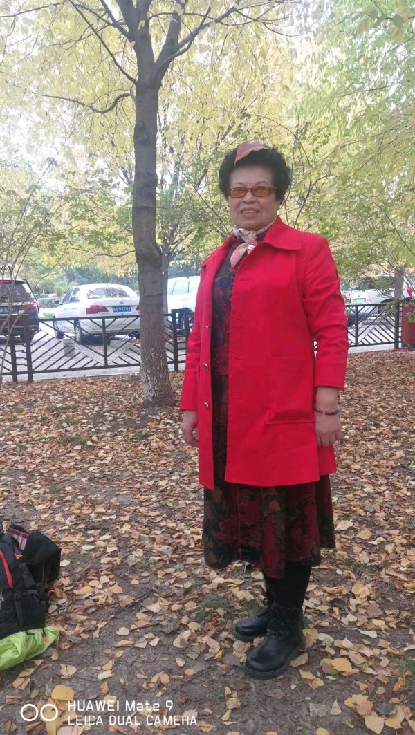 吉林儒商三月六日空中盛会展播（图34）