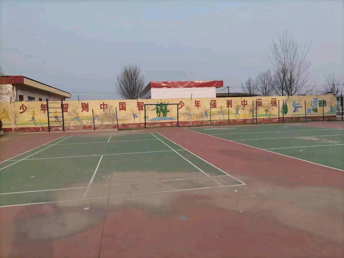 联机全球发布高志和诗歌欣赏（图8）