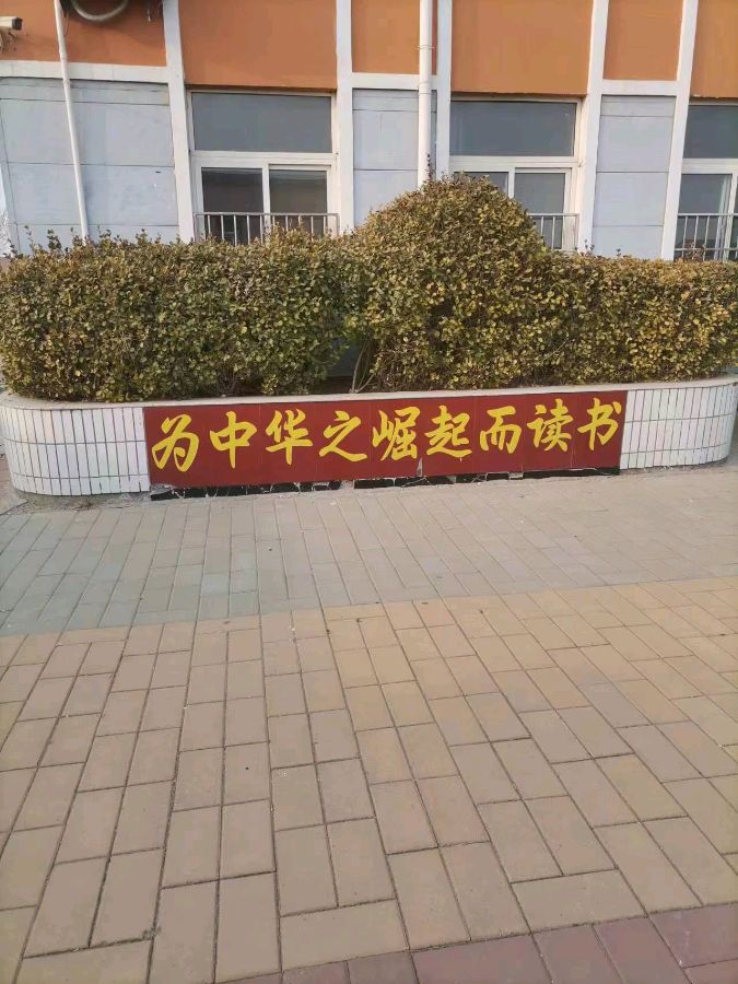 联机全球发布高志和诗歌欣赏（图9）