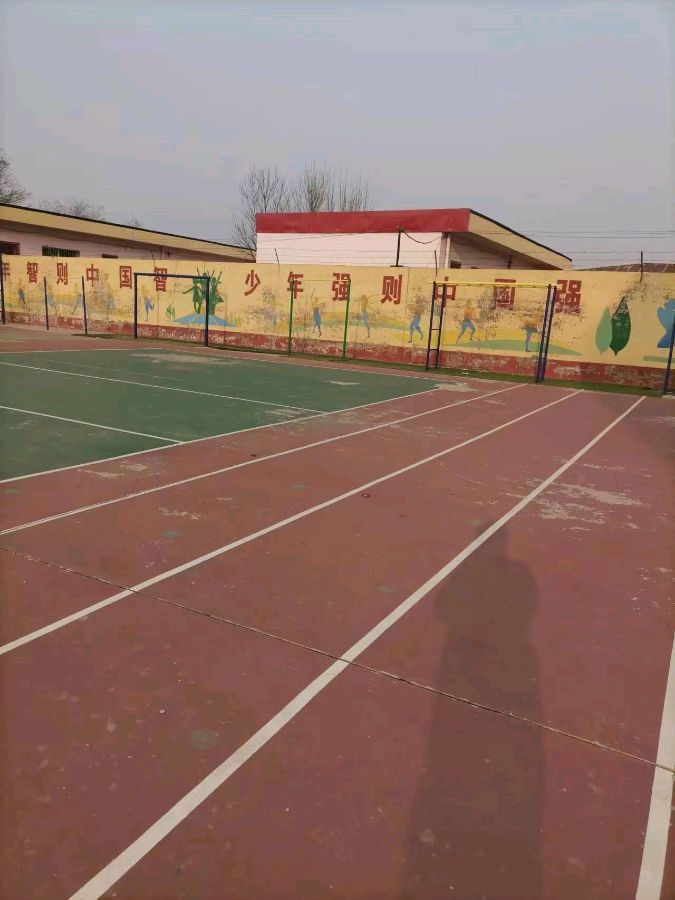 联机全球发布高志和诗歌欣赏（图10）