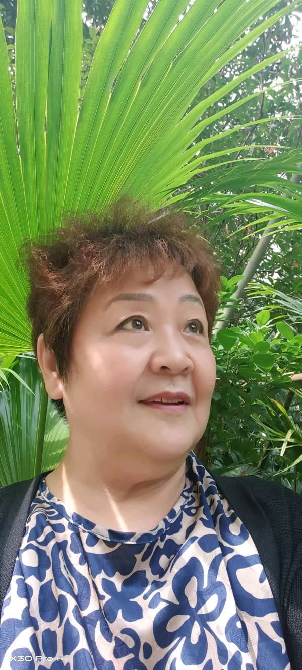 吉林儒商三月六日空中盛会展播（图46）